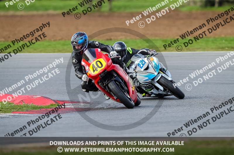 enduro digital images;event digital images;eventdigitalimages;no limits trackdays;peter wileman photography;racing digital images;snetterton;snetterton no limits trackday;snetterton photographs;snetterton trackday photographs;trackday digital images;trackday photos